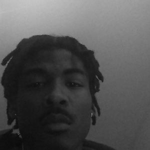 Meet your Posher, Lamar